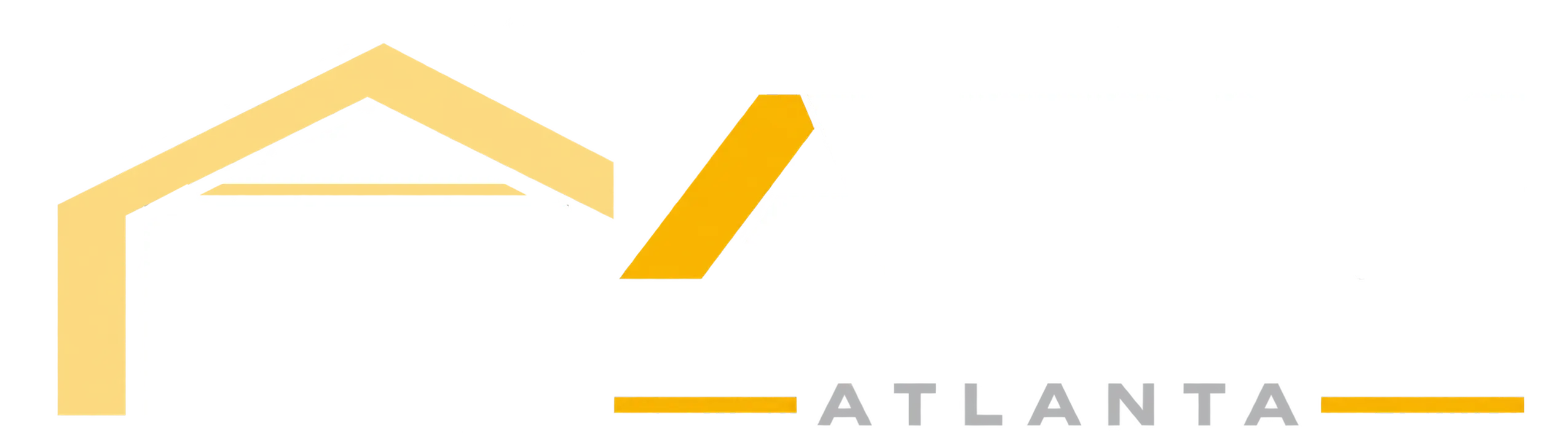 ARM logo — Home header